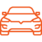 electric-car