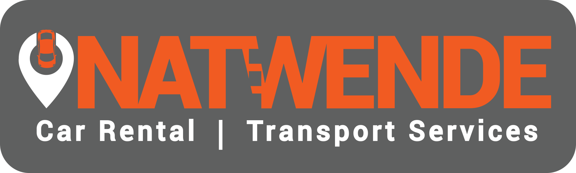 Site logo